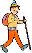 Tiny Treks